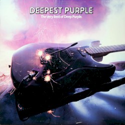 Deepest Purple (30th anniversary edition)