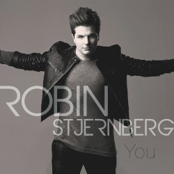 You (Remixes)