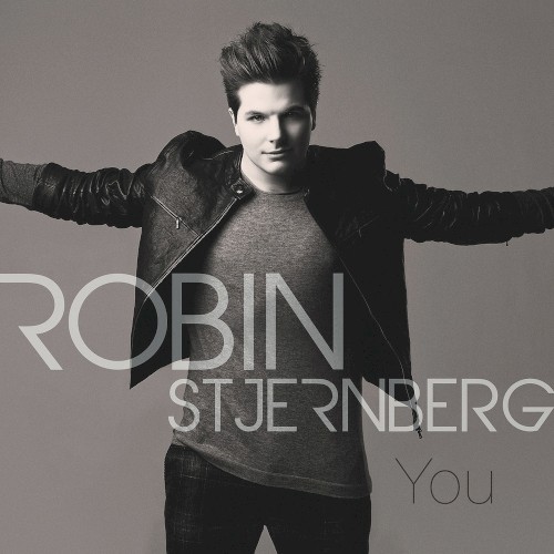You (Remixes)