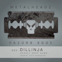 Deadly Deep Subs (remix)