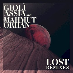 Lost (remixes)