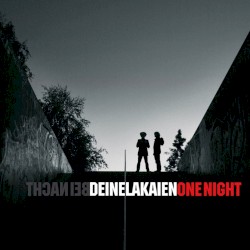 Bei Nacht / One Night