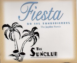 Fiesta