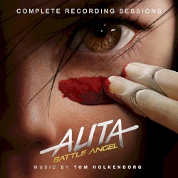 Alita Battle Angel (Complete Remastered)