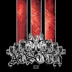 Variations of Violence