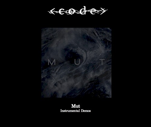 Mut (instrumental demos)