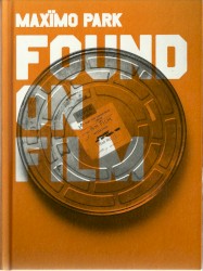 Found on Film (bonus disc: BBC Sessions)