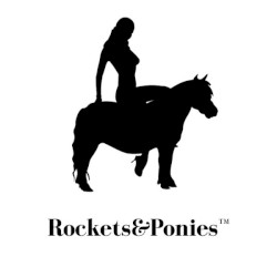 Kick1 Kick3 Remixes
