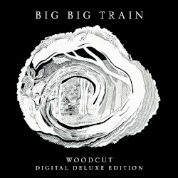 Woodcut (digital deluxe edition)