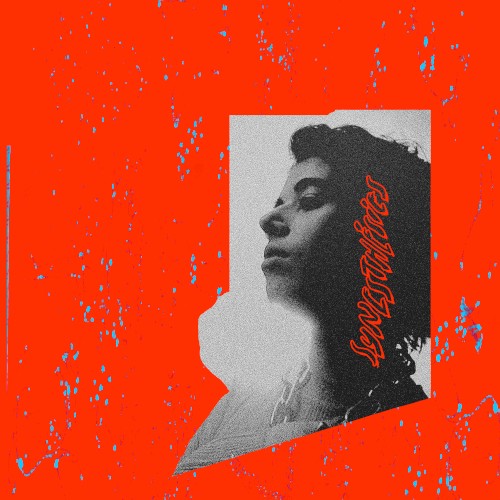 Synesthésies (Deluxe)