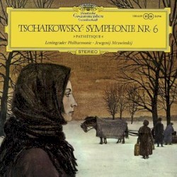 Symphonie nr. 6