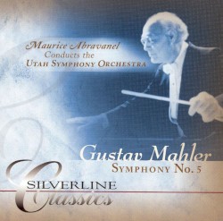 Symphony no. 5
