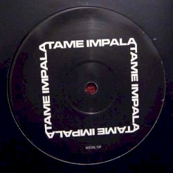 Why Won’t You Make Up Your Mind? (Remixes)