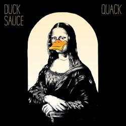 Quack (club mixes)
