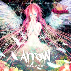 Arrow (Kanashimi No Sekai)