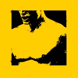 Body Party EP