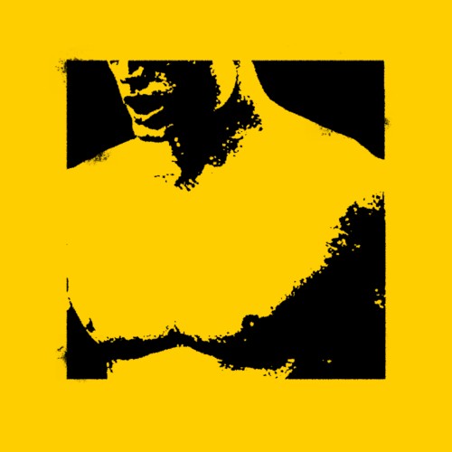 Body Party EP