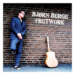 Fretwork (Bonus Version)