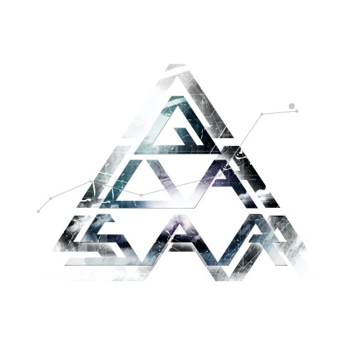 Quasar (Deluxe Version)