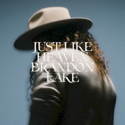Just Like Heaven (radio version)