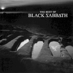The Best of Black Sabbath (disc 2)