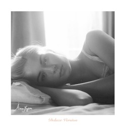 Älskar Nights (deluxe version)