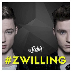 #zwilling 18