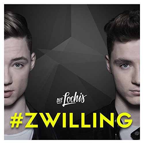 #zwilling 18