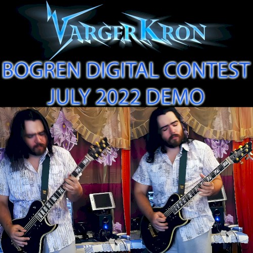 Escape from Reality (Bogren Digital Contest July 2022 Demo)
