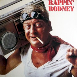 Rappin' Rodney / Funiculi Funicula