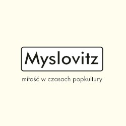 Miłość w czasach popkultury: Reedycja