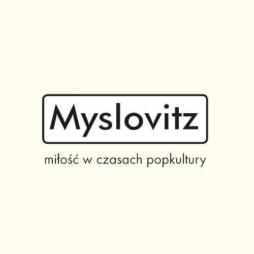 Miłość w czasach popkultury: Reedycja
