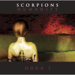Humanity: Hour 1