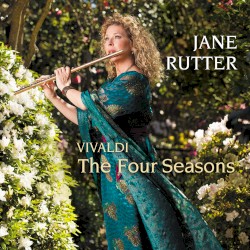 Vivaldi: The Four Seasons