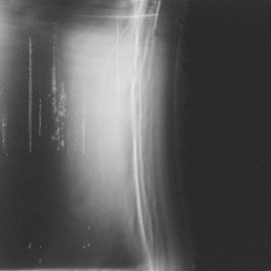 Where substance meets emptiness (preview - premaster)
