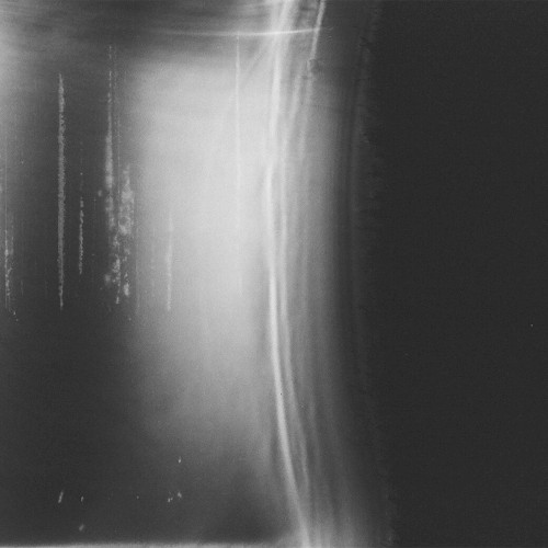 Where substance meets emptiness (preview - premaster)
