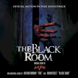The Black Room