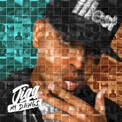 My Dawgs (radio edit)