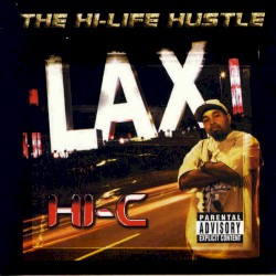 Hi Life Hustle