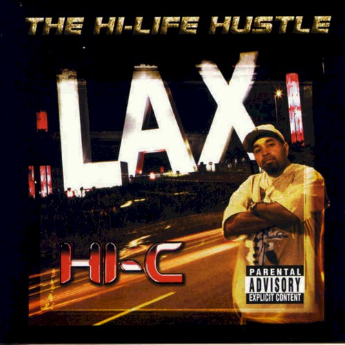 Hi Life Hustle