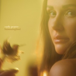 hummingbird: no rain, no flowers (deluxe)