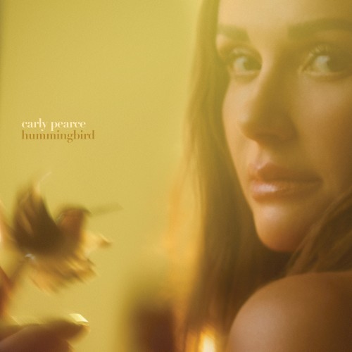 hummingbird: no rain, no flowers (deluxe)