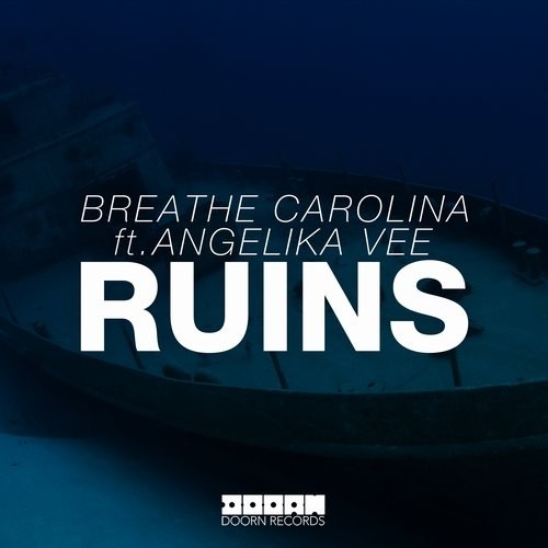 RUINS (extended mix)