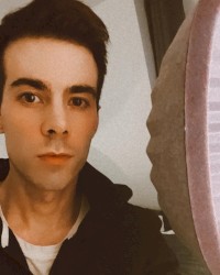 Multimedia Project Update