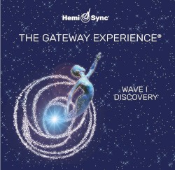 The Gateway Experience: Wave I – Discovery