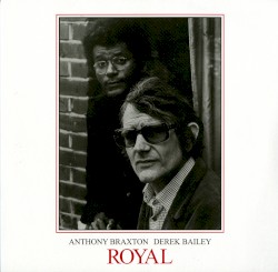 Royal, Volumes 1 & 2