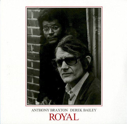 Royal, Volumes 1 & 2