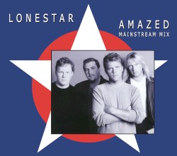 Amazed (Mainstream Mix)