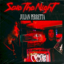 Save the Night (Amour Propre remix)