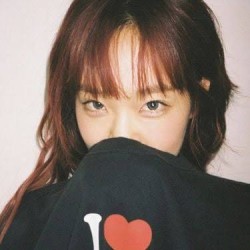 To: Hana